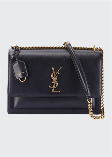 crossbody ysl|cheapest YSL crossbody bag.